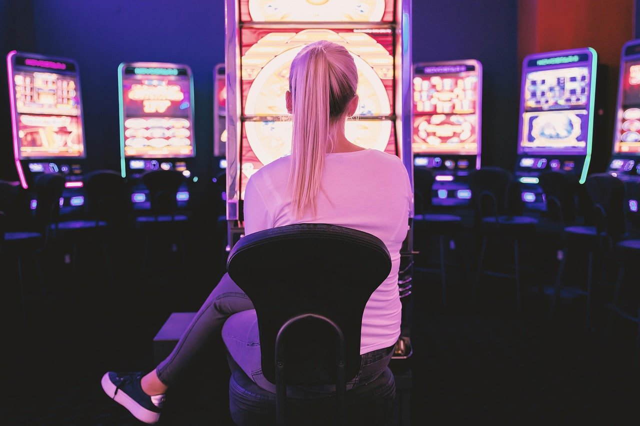 Hướng dẫn tham gia vòng Bingo trực tuyến tại bet69 trên điện thoại