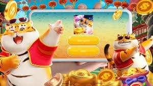 Hướng dẫn vào phòng bắn cá bet69 trên điện thoại di động