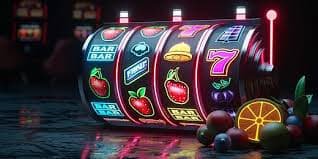Hướng dẫn từng bước tải và sử dụng app bet69 trên điện thoại