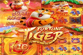 Hướng dẫn chơi Live Casino trên điện thoại tại bet69