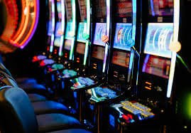 Giao diện tải app bet69 trên điện thoại Android và iOS