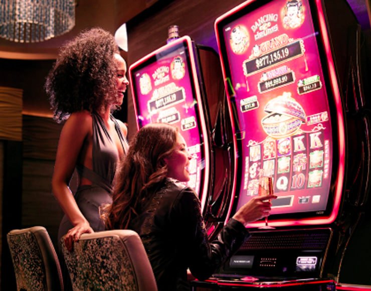 Chương trình VIP bet69 dành cho thành viên cấp cao tại Việt Nam