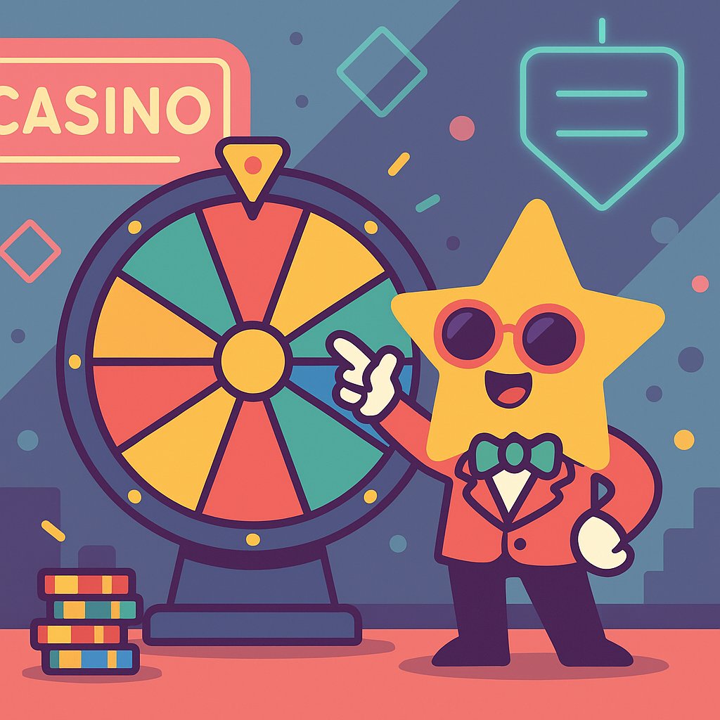 Trò chơi Live Casino với dealer trực tiếp tại bet69