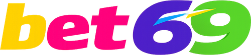 Logo bet69